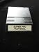 Super Pro Football [Intellivision] picture