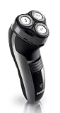 PHILIPS - HQ6990/33 - Rasoir 3 têtes rechargeable et secteur - 6900 Series