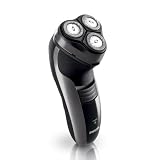 PHILIPS - HQ6990/33 - Rasoir 3 t�tes rechargeable et secteur - 6900 Seriespar Philips