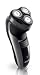 PHILIPS - HQ6990/33 - Rasoir 3 têtes rechargeable et secteur - 6900 Series
