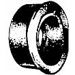 Genova/ABS 80243 Flush Reducer Bushing