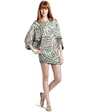 Trina Turk Women's Casablanca Dress