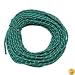 Nite Ize RR-04-50 Reflective Cord, 50 Feet, Green