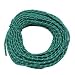 Nite Ize Reflective Rope Pack