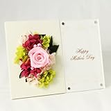 ���i�̏ڍ�