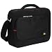 Caselogic TNC-218 18-Inch Laptop Briefcase (Black)