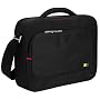 Caselogic TNC-218 18-Inch Laptop Briefcase (Black)