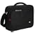 Caselogic TNC-218 18-Inch Laptop Briefcase (Black)