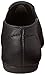 Capezio Youth Jazz Ankle Boot, Black-2.5 M Yth