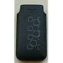 EMARTBUY SONY ERICSSON W880I CASE COVER POUCH
