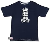 ECB England Cricket Boy