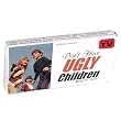 Don't have Ugly Children' tiny box of gum