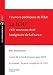 Finances publiques de l'�tat - La LOLF et le nouveau droit budg�taire de la France