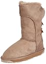 Emu Women's Alba Mid Calf Boots