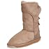 EMU Australia Alba Bottes femme