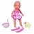 My Little Baby Born Mummy I Can Swim with Magic Bubbles