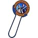 Star Wars - The Clone Wars Disc Launchers, 4ct