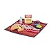 American Girl Saige - Saige's Picnic Set - American Girl of 2013