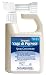 Sergeant's Yard and Premise Flea and Tick Spray Concentrate 32-Ounce