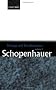 Parerga and Paralipomena: Volume 1: Six Long Philosophical Essays: Six Long Philosophical Essays Vol 1