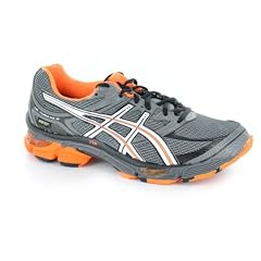 Asics Gel-Cumulus 13 G-TX GRAU T1A3N7490 Gr�sse: 42