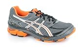 Zoom Produkt-Bild: Asics Gel-Cumulus 13 G-TX GRAU T1A3N7490 Gr&ouml;sse: 46
