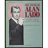 the films of alan ladd