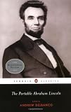 in abraham lincolns letter to the headmaster, who is the son hes referring to? 41eszU4pIcL. SL160 in abraham lincolns letter to the headmaster, who is the son hes referring to?