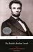 The Portable Abraham Lincoln (Penguin Classics)