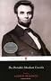 The Portable Abraham Lincoln (Penguin Classics)