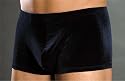Escante Velvet Boxer