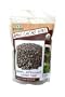 Natierra Organic Raw Cacao Nibs, 16-Ounce Bags (Pack of 2)