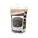 Natierra Organic Raw Cacao Nibs, 16-Ounce Bags (Pack of 2)