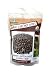 Natierra Organic Raw Cacao Nibs, 16 Ounce Bags (Pack of 2)