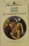 The Counterfeit Secretary (Harlequin Presents #924)