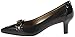 Circa Joan & David Women's Prvue Pump