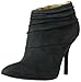 Nine West Women's Junette Boot