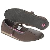 Gravis Women's Misha Linen