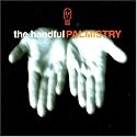 Palmistry