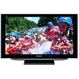 Panasonic Viera TH-46PZ85U 46-Inch 1080p Plasma HDTV