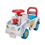 Elmo's Fun with Music Activity Ride-On