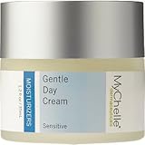 UPC 817291005245 product image for Gentle Day Cream MyChelle 1.2 fl oz (35 mL) Cream | upcitemdb.com