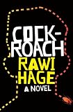 Cockroach: A Novel