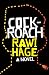 Cockroach: A Novel