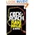Cockroach: A Novel