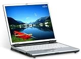 Produkt-Bild: Fujitsu Lifebook S7110 Core 2 Duo T5500 1.66GHz, 1024MB, 80GB, DVD/CD-RW Combo, 35,81cm 14' TFT, WLAN, DE, A-WARE