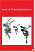 Ballet and Modern Dance: A Concise History