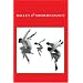 Ballet and Modern Dance: A Concise History