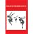 Ballet and Modern Dance: A Concise History