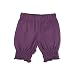 Toffee Moon TM155 Bloomer Pant Heather - Pink